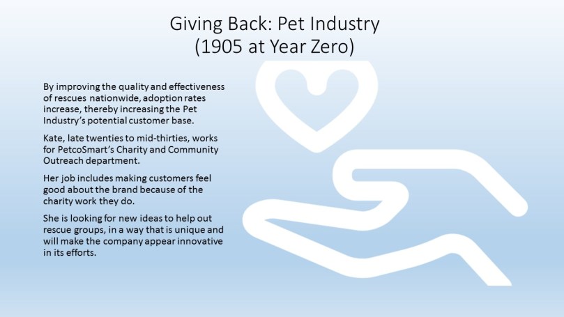 slide2