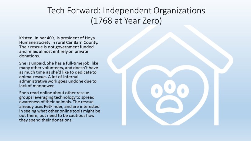 slide3