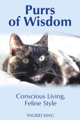 purrsofwisdom