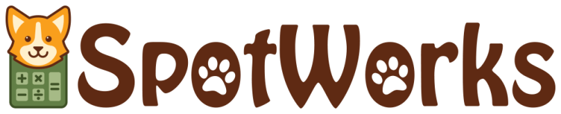 spotworks